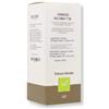 Oti Ginkgo Biloba Tinture Madri Gocce 100ml Integratore Naturale Per La Circolazione e La Memoria