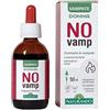 Naturando Donna No Vamp Gocce 50 Ml