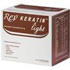 Rev Keratin Light 30 Bustine Integratore Per Capelli Ed Unghie