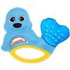 Chicco Foca Massaggiagengive