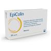 Sifi Epicolin 30 Capsule