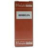 Linda's Berbelin Gocce 30 Ml