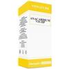 Linda's Anacardium Vis-hp Gocce 30 Ml