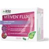Arkopharma Vitiven Flux 30 Capsule Integratore Per Circolazione Venosa