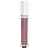 Labo Fillerina Lucida Labbra Rimpolpante Colorato P03 Fillerina Colour 12ha
