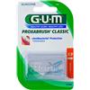 Gum Proxabrush Classic Scovolino 0,9 Mm 8 Pezzi