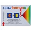 Gelar Gelarimmuno Urto 30 Capsule Integratore Per Difese Immunitarie