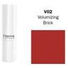 Labo Fillerina Filler Colour 12ha Rossetto Volumizzante Col.V04 3,7 Ml