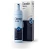 Pharcos Oleoskin Spuma Detergente Oleato Corpo 150 Ml