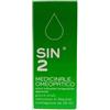 Igeakos Sin 02 Gocce 50 Ml