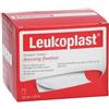 Fixomull Stretch Adesivo Cerotto 10 Cm x 10 m