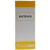 Linda's Battenvis Gocce 30 Ml