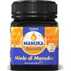 Optima Naturals Miele Di Manuka + 550 Mgo, 250 g