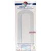 Master-aid Drop Med 3 Pezzi 10,5 x 25 Cm
