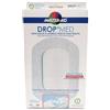 Master-aid Drop Med 5 Pezzi 10,5 x 15 Cm