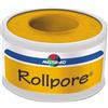 Master-aid Rollpore Cerotto Tnt Rotolo 5 m x 5 Cm