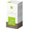 Oti Neoflor H Gocce 100ml Integratore Alimentare