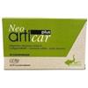 Mm Farma Neo Articar Plus 30 Compresse Integratore Per Articolazioni Con Collagene