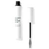 Labo Crexy Ciglia Primer P01 10ml