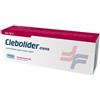 Clebolider Clebolider Crema