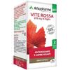 Arkopharma Arkocapsule Vite Rossa 45 Capsule