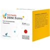 Pharmextracta Ddm Ferro 30 Stick Orosolubili Integratore Di Ferro e Vitamina B12