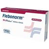 Flebonorm Integratore Alimentare 30 Compresse