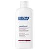 Ducray Anaphase+ Shampoo Anticaduta 200 Ml