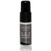 Astra Zen Routine Face Primer Glowing Effect 11 Ml