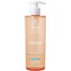 Bionike Triderm Detergente Corpo e Capelli 750 Ml