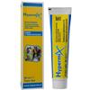 Hypermix Crema Gel 30 Ml
