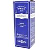 Deca Boral Spray Auricolare 100 Ml