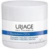 Uriage Bariéderm Unguento 40 g Onguent Fissure Crevasses