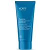 Korff Essential Latte Crema 400 Ml All In One