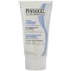 Physiogel Crema Idratante 150 Ml