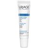 Uriage Bariéderm-cica Lèvres 15 Ml