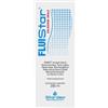 Fluistar Integratore 200 Ml