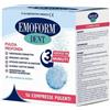 Emoform Emoform Dent 56 Compresse Pulenti