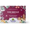 Himalaya Valverbe Tisana Vin Brulè Bio 20 Filtri