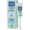 Aftamed Junior Gel Orale 10 Ml