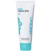 Dermalogica Cooling Aqua Jelly Crema 59 Ml Linea Clear Start