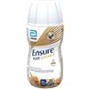 Ensure Plus Advance Caffè 4x220 Ml