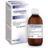 Nalkein Pharma Fortimunal Soluzione Orale Integratore Alimentare 200ml