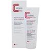 Ceramol Beta Pasta All'acqua 75 Ml