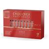 Cadu-crex Cadu Crex Plc7 Anticaduta Ricrescita Uomo 20 Fiale