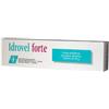 Idrovel Forte Crema 50 g
