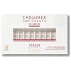 Cadu-crex Cadu-crex Plc7 Anticad Gr U20f, Fiale Anticaduta Uomo