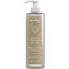 Beneffect Skin Schiuma Detergente Per Il Viso 200 Ml