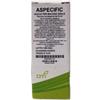 Oti Aspecific Gocce 50 Ml