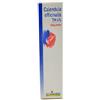 Boiron Calendula 4% Pomata 20 g Tintura Madre